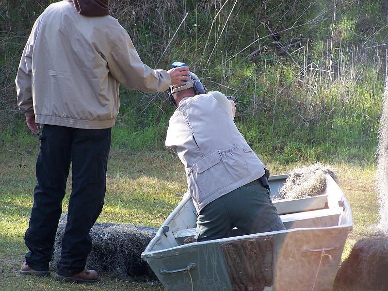 Louisiana State Match 2008 022.jpg